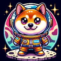Doginal