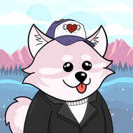 Doginal
