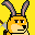 1c4628d38991… — Dogecoin Doginal inscription