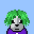 1c575c8c6141… — Dogecoin Doginal inscription