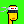 1c70911af885… — Dogecoin Doginal inscription