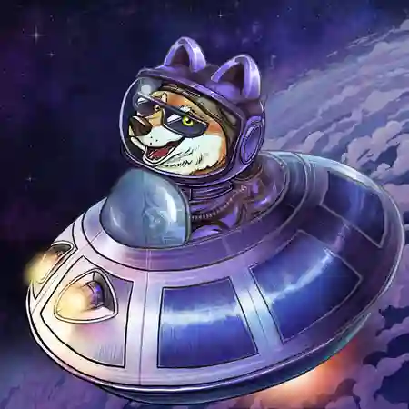 1c8e5938a7e3… — Dogecoin Doginal inscription
