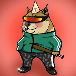 Doginal
