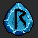 1c97dae4482f… — Dogecoin Doginal inscription
