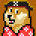 Doginal