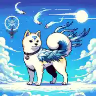 Doginal