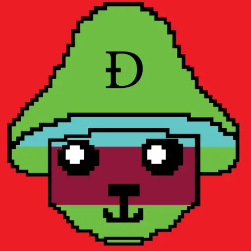 1c9e236d8520… — Dogecoin Doginal inscription