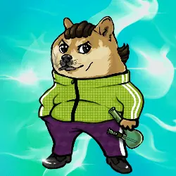 Doginal