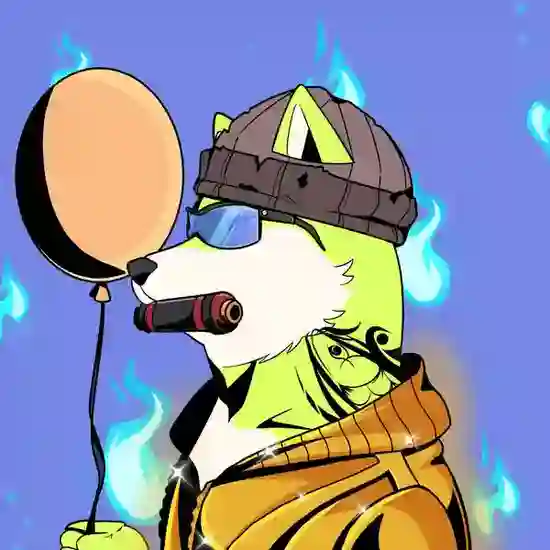 Doginal