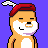 Doginal