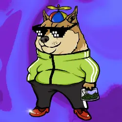 Doginal