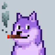 Doginal