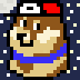 Doginal