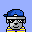 1db94976d6ae… — Dogecoin Doginal inscription