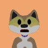 1dbe0d63bad8… — Dogecoin Doginal inscription