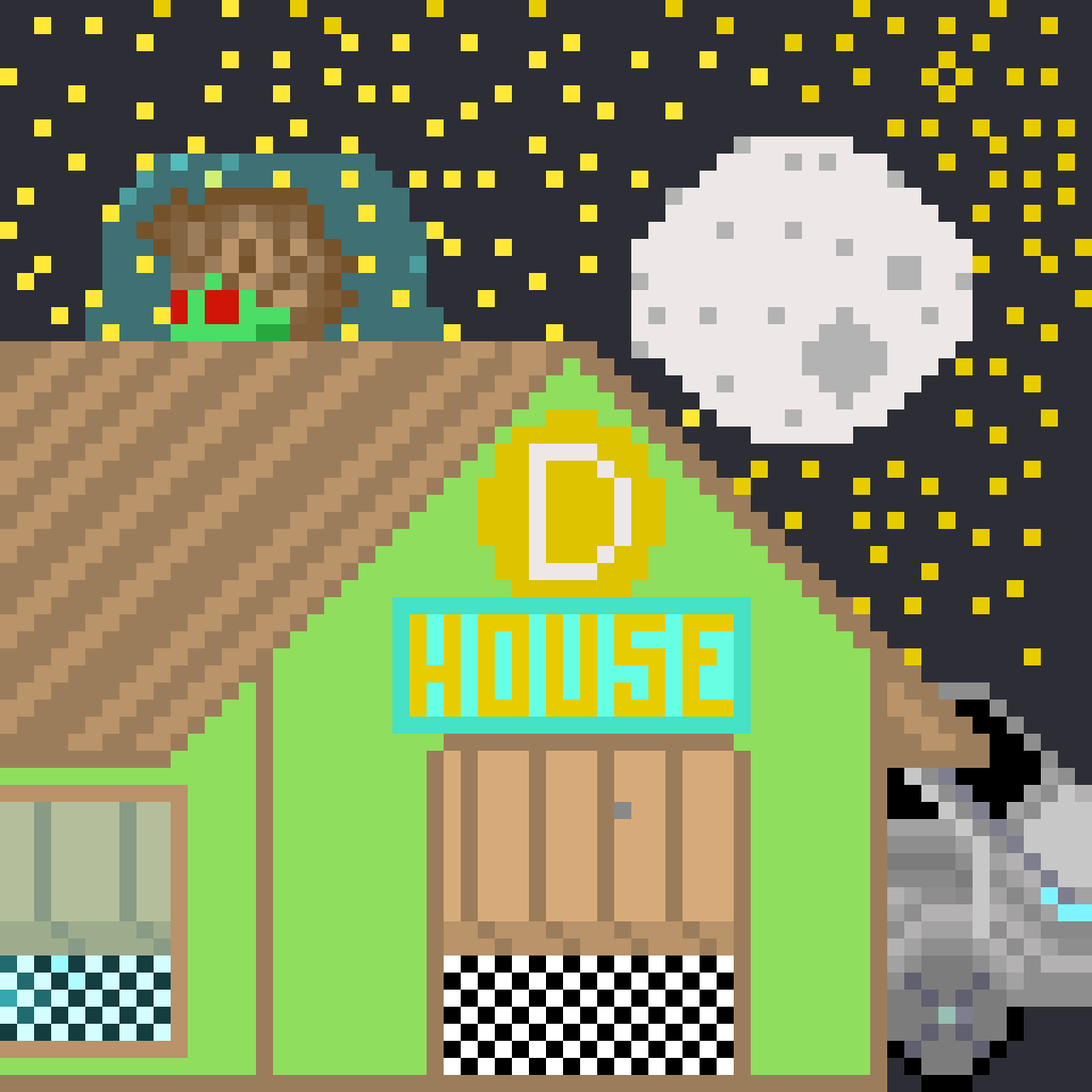 Doginal