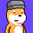 Doginal