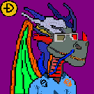 1e27fe951043… — Dogecoin Doginal inscription