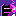 1e438b9a7f38… — Dogecoin Doginal inscription