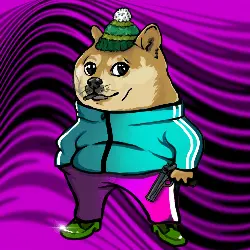 Doginal