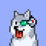 1e842eea1a3f… — Dogecoin Doginal inscription