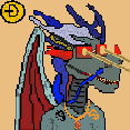 1e8f841eea80… — Dogecoin Doginal inscription