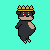 1e9b70e77688… — Dogecoin Doginal inscription