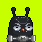 1eab50cb8505… — Dogecoin Doginal inscription