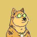 Doginal