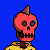1eb2215b67cf… — Dogecoin Doginal inscription