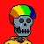 1f3303cd8b3d… — Dogecoin Doginal inscription