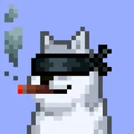 Doginal
