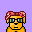 1f761d27b30d… — Dogecoin Doginal inscription