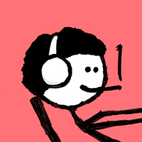 Doginal