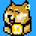 Doginal