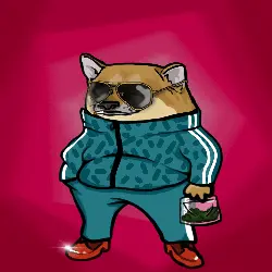Doginal