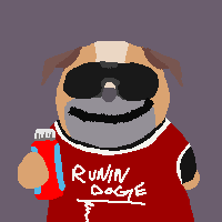Doginal