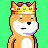 1fe05686160d… — Dogecoin Doginal inscription