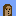 204cfe03cf5b… — Dogecoin Doginal inscription