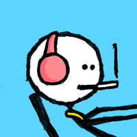Doginal