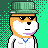 Doginal