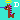 20714d780b66… — Dogecoin Doginal inscription