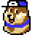 208c524cd464… — Dogecoin Doginal inscription