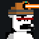 208ee66a48ff… — Dogecoin Doginal inscription