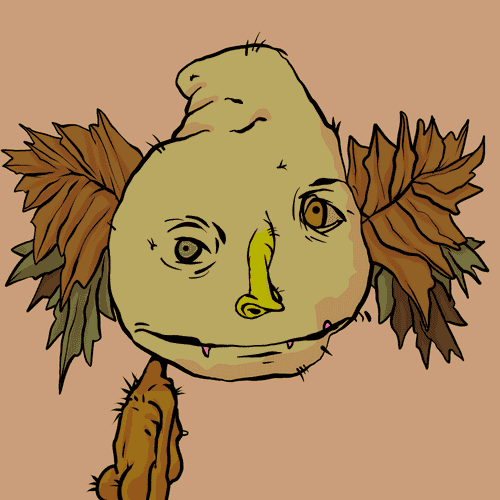 2096cab7b226… — Dogecoin Doginal inscription
