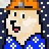 2097dc2b5b2d… — Dogecoin Doginal inscription