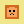 209a1666a79c… — Dogecoin Doginal inscription