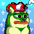 20caafb5645f… — Dogecoin Doginal inscription