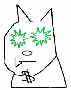 Doginal