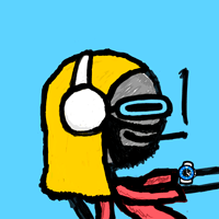 Doginal